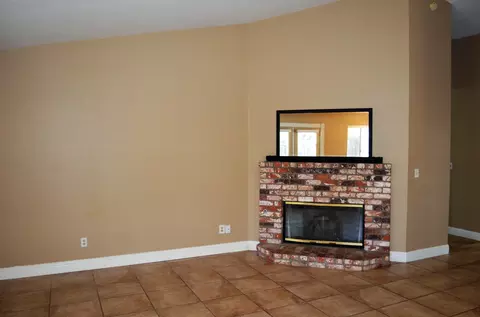 1963 Charade Way, Redding, CA 96003 photo 8