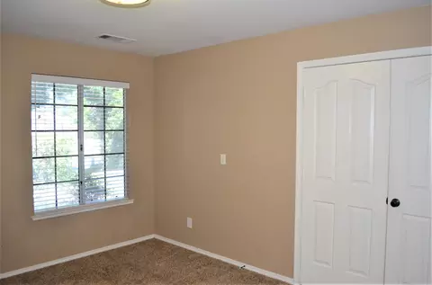 1963 Charade Way, Redding, CA 96003 photo 10