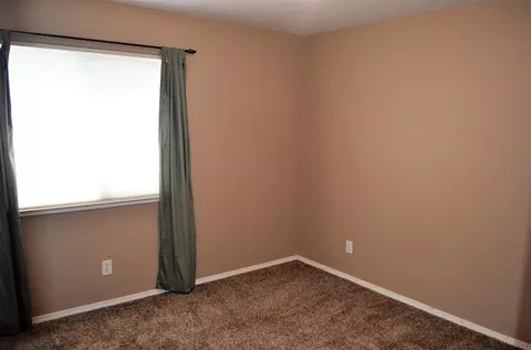 1963 Charade Way, Redding, CA 96003 photo 16