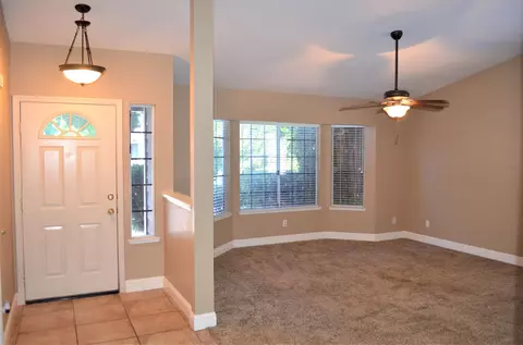 1963 Charade Way, Redding, CA 96003 photo 3