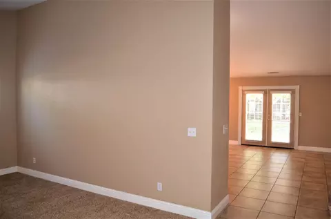 1963 Charade Way, Redding, CA 96003 photo 5