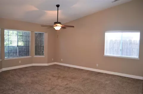 1963 Charade Way, Redding, CA 96003 photo 4