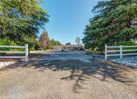 19654 Paso Robles Ave, Redding, CA 96003 photo 34