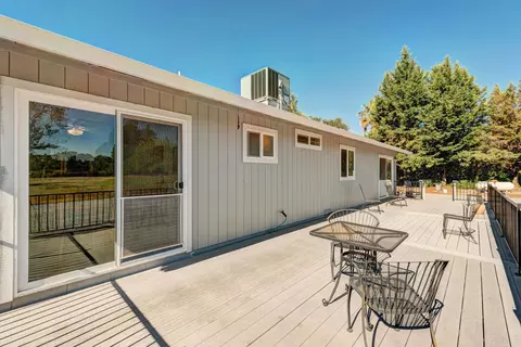 19654 Paso Robles Ave, Redding, CA 96003 photo 57