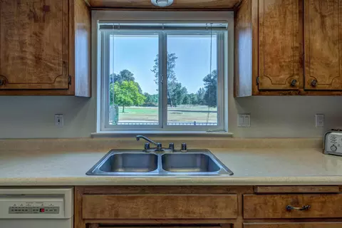 19654 Paso Robles Ave, Redding, CA 96003 photo 10