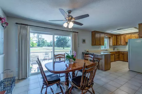 19654 Paso Robles Ave, Redding, CA 96003 photo 5