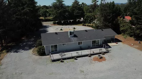19654 Paso Robles Ave, Redding, CA 96003 photo 31