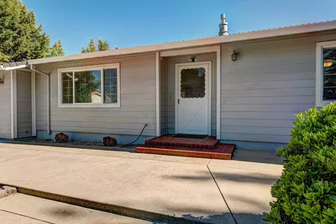 19654 Paso Robles Ave, Redding, CA 96003 photo 45