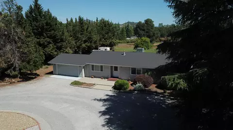 19654 Paso Robles Ave, Redding, CA 96003 photo 28