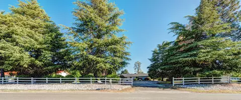 19654 Paso Robles Ave, Redding, CA 96003 photo 37