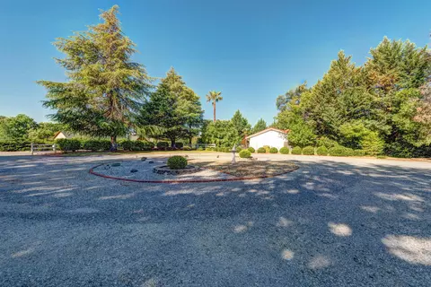 19654 Paso Robles Ave, Redding, CA 96003 photo 41