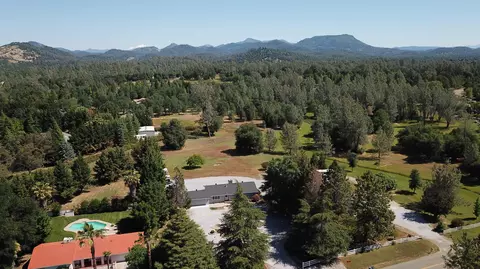 19654 Paso Robles Ave, Redding, CA 96003 photo 33