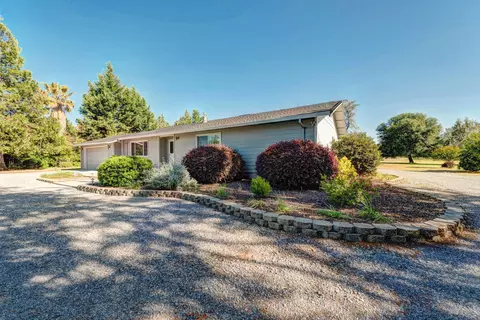 19654 Paso Robles Ave, Redding, CA 96003 photo 42