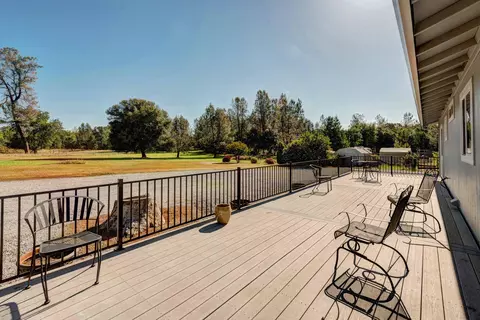19654 Paso Robles Ave, Redding, CA 96003 photo 54