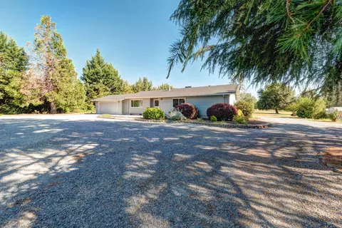 19654 Paso Robles Ave, Redding, CA 96003 photo 40