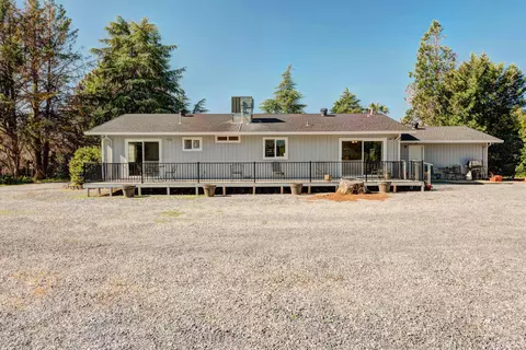 19654 Paso Robles Ave, Redding, CA 96003 photo 51