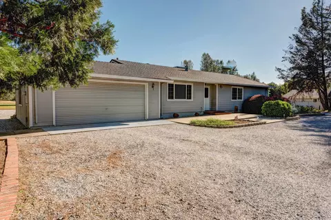 19654 Paso Robles Ave, Redding, CA 96003 photo 44