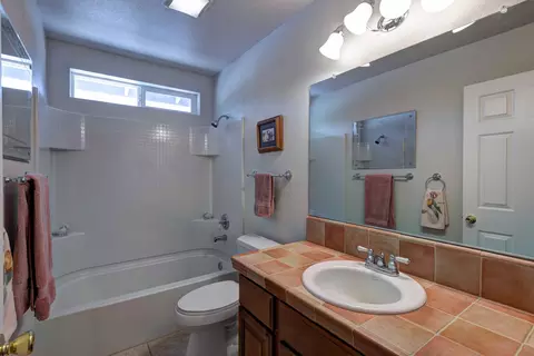 19654 Paso Robles Ave, Redding, CA 96003 photo 23