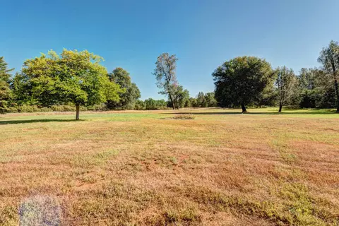 19654 Paso Robles Ave, Redding, CA 96003 photo 50