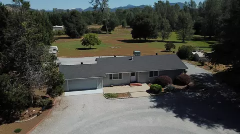 19654 Paso Robles Ave, Redding, CA 96003 photo 27
