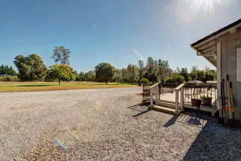 19654 Paso Robles Ave, Redding, CA 96003 photo 53
