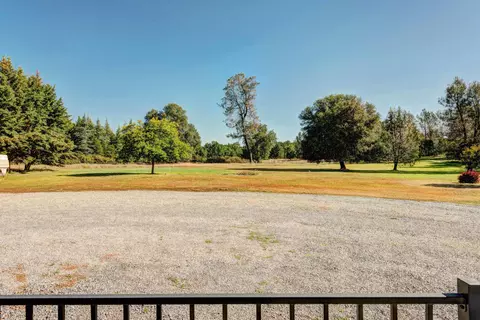 19654 Paso Robles Ave, Redding, CA 96003 photo 55