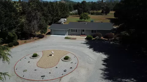 19654 Paso Robles Ave, Redding, CA 96003 photo 24