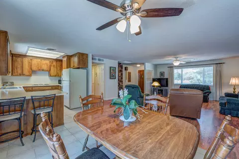 19654 Paso Robles Ave, Redding, CA 96003 photo 6