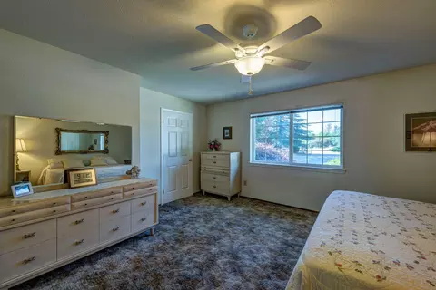 19654 Paso Robles Ave, Redding, CA 96003 photo 13