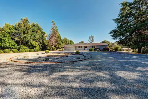 19654 Paso Robles Ave, Redding, CA 96003 photo 39