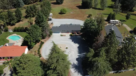 19654 Paso Robles Ave, Redding, CA 96003 photo 29