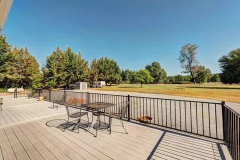 19654 Paso Robles Ave, Redding, CA 96003 photo 56