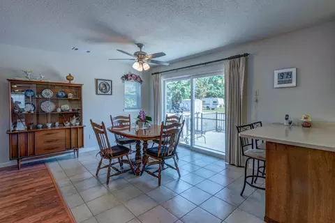 19654 Paso Robles Ave, Redding, CA 96003 photo 11