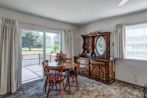 19654 Paso Robles Ave, Redding, CA 96003 photo 19