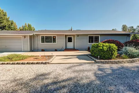 19654 Paso Robles Ave, Redding, CA 96003 photo 43