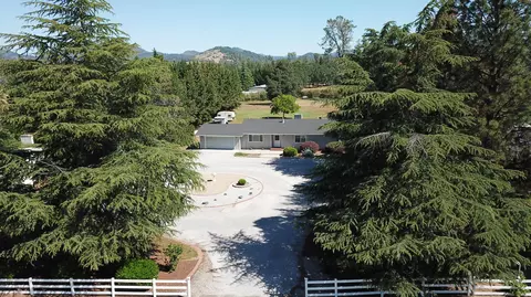 19654 Paso Robles Ave, Redding, CA 96003 photo 25