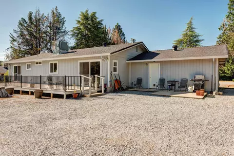 19654 Paso Robles Ave, Redding, CA 96003 photo 52
