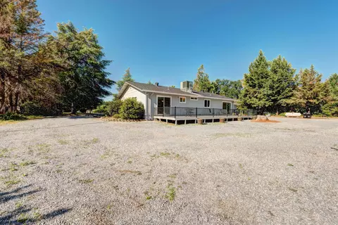19654 Paso Robles Ave, Redding, CA 96003 photo 49