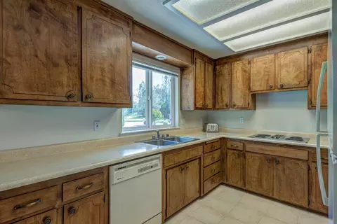 19654 Paso Robles Ave, Redding, CA 96003 photo 8