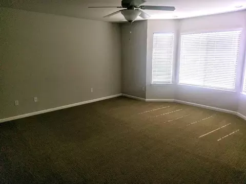 3083 Sinaloa Trl, Redding, CA 96002 photo 13