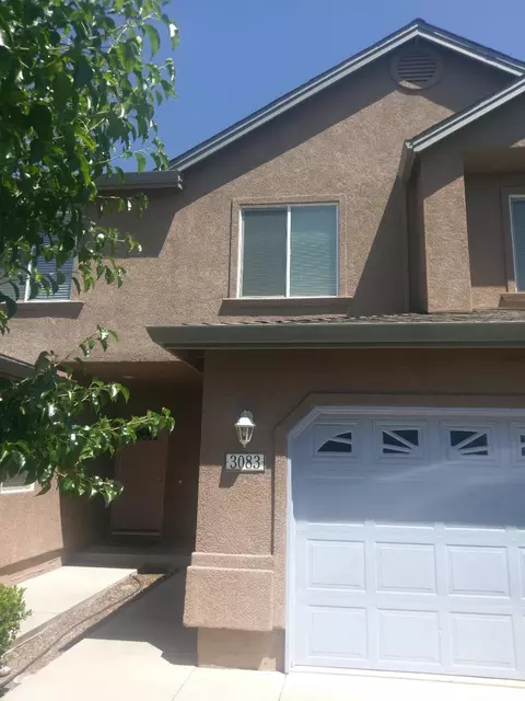 3083 Sinaloa Trl, Redding, CA 96002 photo 3