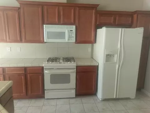 3083 Sinaloa Trl, Redding, CA 96002 photo 9