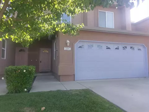 3083 Sinaloa Trl, Redding, CA 96002 photo 2