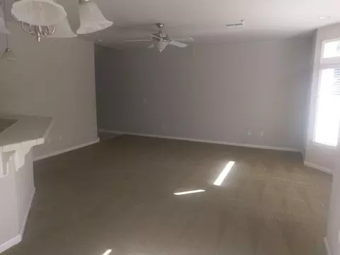 3083 Sinaloa Trl, Redding, CA 96002 photo 8