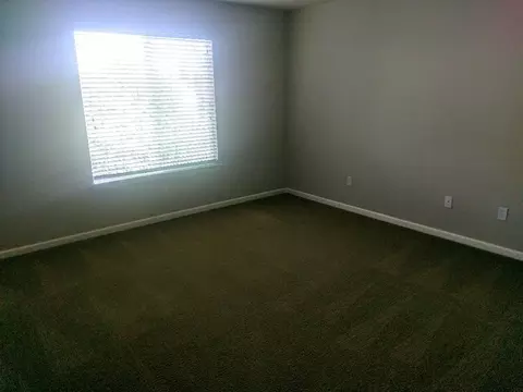 3083 Sinaloa Trl, Redding, CA 96002 photo 18