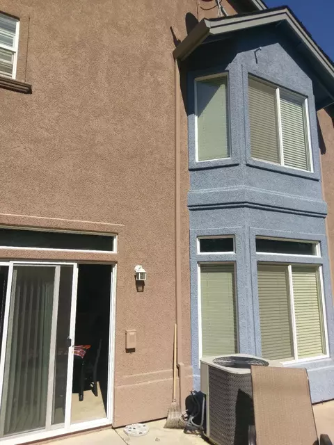 3083 Sinaloa Trl, Redding, CA 96002 photo 23