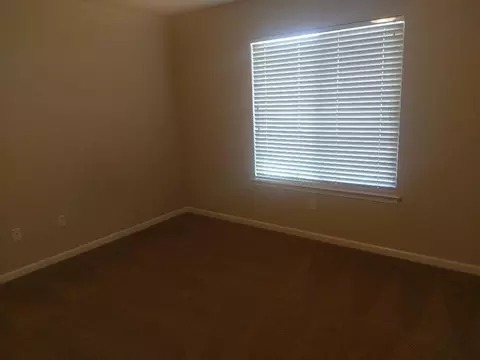 3083 Sinaloa Trl, Redding, CA 96002 photo 19