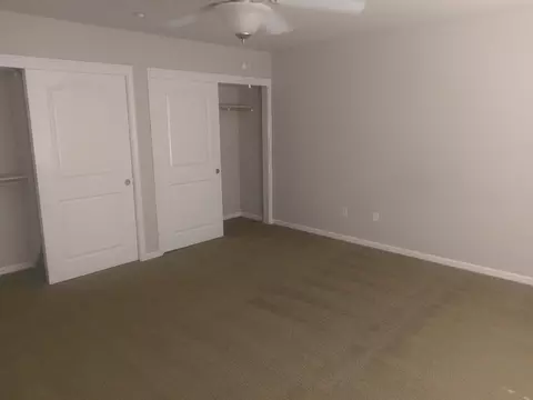 3083 Sinaloa Trl, Redding, CA 96002 photo 12