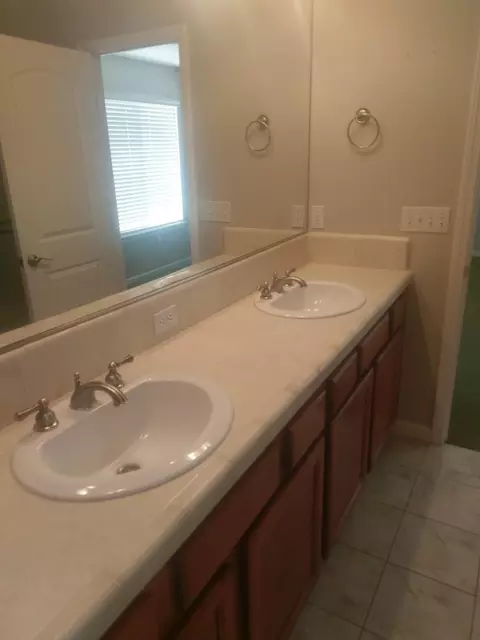 3083 Sinaloa Trl, Redding, CA 96002 photo 15