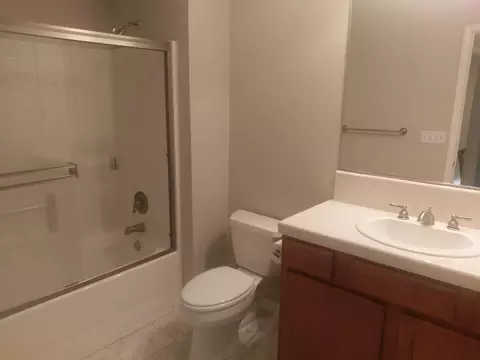 3083 Sinaloa Trl, Redding, CA 96002 photo 16